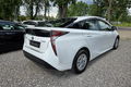 samochód osobowy Toyota zdjęcie 4