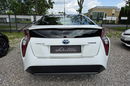 Toyota Prius 1.8 HSD 136KM Hand free Kamera Navi Ast. pasa Distronic Serwis zdjęcie 5