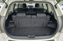 Toyota Prius+ 1.8 HSD 136KM Hand free 7 osobowy Bezwypadkowy zdjęcie 13
