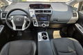 samochód osobowy Toyota zdjęcie 15