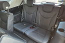Toyota Prius+ 1.8 HSD 136KM Hand free 7 osobowy Bezwypadkowy zdjęcie 16