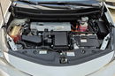 Toyota Prius+ 1.8 HSD 136KM Hand free 7 osobowy Bezwypadkowy zdjęcie 26