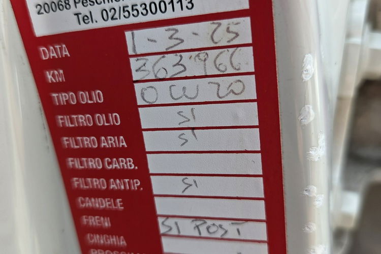 Toyota Prius+ 1.8 HSD 136KM Hand free 7 osobowy Bezwypadkowy zdjęcie 29