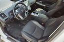 Toyota Prius+ 1.8 HSD 136KM Hand free 7 osobowy Bezwypadkowy zdjęcie 8