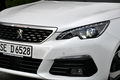 samochód osobowy Peugeot zdjęcie 12