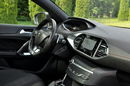 Peugeot 308 SW 1.5d(130KM) GT Virtual Radar Ful Led Panorama Skóry Navi Kamera360 Ful zdjęcie 19