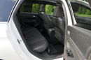 Peugeot 308 SW 1.5d(130KM) GT Virtual Radar Ful Led Panorama Skóry Navi Kamera360 Ful zdjęcie 21