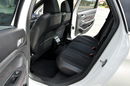 Peugeot 308 SW 1.5d(130KM) GT Virtual Radar Ful Led Panorama Skóry Navi Kamera360 Ful zdjęcie 22