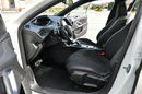 Peugeot 308 SW 1.5d(130KM) GT Virtual Radar Ful Led Panorama Skóry Navi Kamera360 Ful zdjęcie 23