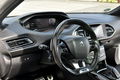 samochód osobowy Peugeot zdjęcie 24