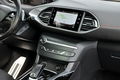 samochód osobowy Peugeot zdjęcie 28