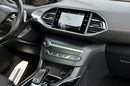 Peugeot 308 SW 1.5d(130KM) GT Virtual Radar Ful Led Panorama Skóry Navi Kamera360 Ful zdjęcie 28