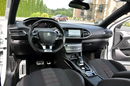 Peugeot 308 SW 1.5d(130KM) GT Virtual Radar Ful Led Panorama Skóry Navi Kamera360 Ful zdjęcie 30