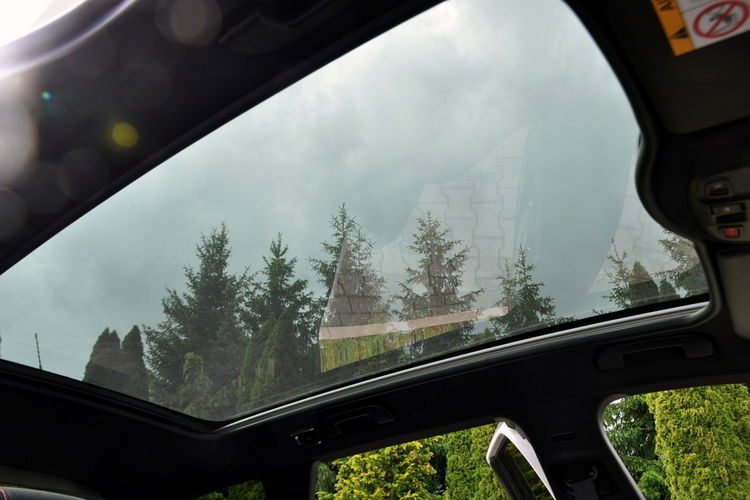 Peugeot 308 SW 1.5d(130KM) GT Virtual Radar Ful Led Panorama Skóry Navi Kamera360 Ful zdjęcie 32