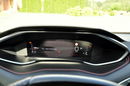 Peugeot 308 SW 1.5d(130KM) GT Virtual Radar Ful Led Panorama Skóry Navi Kamera360 Ful zdjęcie 33