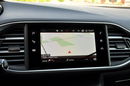 Peugeot 308 SW 1.5d(130KM) GT Virtual Radar Ful Led Panorama Skóry Navi Kamera360 Ful zdjęcie 34