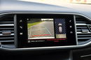 Peugeot 308 SW 1.5d(130KM) GT Virtual Radar Ful Led Panorama Skóry Navi Kamera360 Ful zdjęcie 35