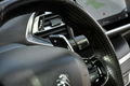 samochód osobowy Peugeot zdjęcie 37