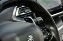 Peugeot 308 SW 1.5d(130KM) GT Virtual Radar Ful Led Panorama Skóry Navi Kamera360 Ful zdjęcie 37