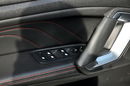 Peugeot 308 SW 1.5d(130KM) GT Virtual Radar Ful Led Panorama Skóry Navi Kamera360 Ful zdjęcie 38