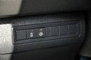 Peugeot 308 SW 1.5d(130KM) GT Virtual Radar Ful Led Panorama Skóry Navi Kamera360 Ful zdjęcie 39