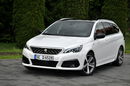 Peugeot 308 SW 1.5d(130KM) GT Virtual Radar Ful Led Panorama Skóry Navi Kamera360 Ful zdjęcie 9