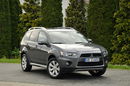 Mitsubishi Outlander 2.0i(147KM) Lift Duża Navi Skóry Reling Klimatyzacja I Wł Alu18"ASO zdjęcie 2