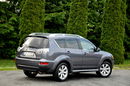 Mitsubishi Outlander 2.0i(147KM) Lift Duża Navi Skóry Reling Klimatyzacja I Wł Alu18"ASO zdjęcie 5