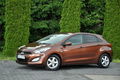 samochód osobowy Hyundai zdjęcie 11