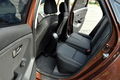 samochód osobowy Hyundai zdjęcie 20