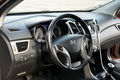 samochód osobowy Hyundai zdjęcie 22