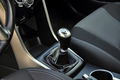 samochód osobowy Hyundai zdjęcie 33
