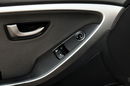 Hyundai i30 1.4i(99KM) Led Klimatyzacja Parktronik Welur I Właściciel Alu 15"ASO zdjęcie 35