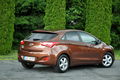 samochód osobowy Hyundai zdjęcie 5