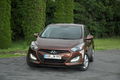 samochód osobowy Hyundai zdjęcie 8