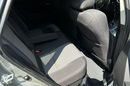 Toyota Auris 1.8 HSD 135KM SELECTION COMFORT, salon Polska, gwarancja zdjęcie 13