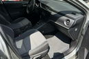 Toyota Auris 1.8 HSD 135KM SELECTION COMFORT, salon Polska, gwarancja zdjęcie 14