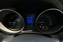 Toyota Auris 1.8 HSD 135KM SELECTION COMFORT, salon Polska, gwarancja zdjęcie 16