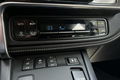 samochód osobowy Toyota zdjęcie 18