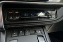 Toyota Auris 1.8 HSD 135KM SELECTION COMFORT, salon Polska, gwarancja zdjęcie 18