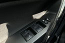 Toyota Auris 1.8 HSD 135KM SELECTION COMFORT, salon Polska, gwarancja zdjęcie 19