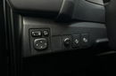 Toyota Auris 1.8 HSD 135KM SELECTION COMFORT, salon Polska, gwarancja zdjęcie 20