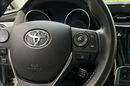 Toyota Auris 1.8 HSD 135KM SELECTION COMFORT, salon Polska, gwarancja zdjęcie 23