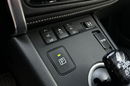 Toyota Auris 1.8 HSD 135KM SELECTION COMFORT, salon Polska, gwarancja zdjęcie 24