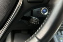 Toyota Auris 1.8 HSD 135KM SELECTION COMFORT, salon Polska, gwarancja zdjęcie 25