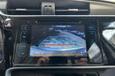 Toyota Auris 1.8 HSD 135KM SELECTION COMFORT, salon Polska, gwarancja zdjęcie 26
