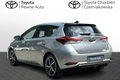 samochód osobowy Toyota zdjęcie 3