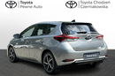 Toyota Auris 1.8 HSD 135KM SELECTION COMFORT, salon Polska, gwarancja zdjęcie 3