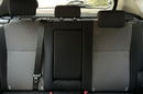 Toyota Auris 1.8 HSD 135KM SELECTION COMFORT, salon Polska, gwarancja zdjęcie 30