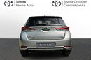 Toyota Auris 1.8 HSD 135KM SELECTION COMFORT, salon Polska, gwarancja zdjęcie 4